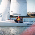 20211205221232-63825190.jpg