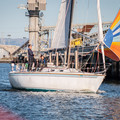 20211205221243-aeb26581.jpg
