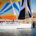 20211205221250-a876acb1.jpg