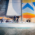20211205221256-ae9b742d.jpg
