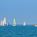 20211208002411-08b18419.jpg