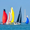 20211208002421-62c3923a.jpg