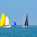 20211208002440-e8e4e6ff.jpg