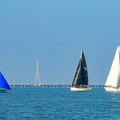 20211208002619-337c0a5e.jpg
