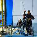 20211208002747-a83d32a3.jpg