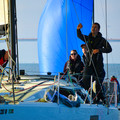 20211208002919-642b854e.jpg