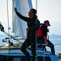 20211208003322-26aef1b4.jpg