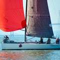 20211208003512-f41ca6a1.jpg