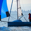 20211208003541-469a7d2f.jpg