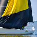 20211208003659-c0eaac01.jpg