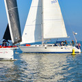 20211208003943-487e04bd.jpg