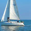 20211208003956-1b625c42.jpg