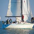 20211208004311-e7cddff9.jpg