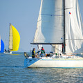 20211208004423-fd8e395b.jpg