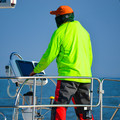 20211208004547-d1a09477.jpg