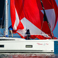 20211208004728-91e5ebc4.jpg