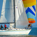 20211208004817-2e11d8a9.jpg