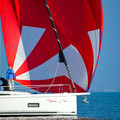 20211208004907-95c9bbe1.jpg