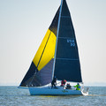 20211208005122-b3e96316.jpg
