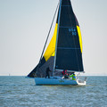 20211208005712-e8be2833.jpg