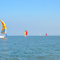 20211208010352-2b82529f.jpg