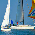 20211208010420-ff84ea24.jpg