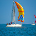 20211208010853-d164da23.jpg