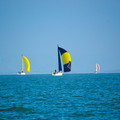 20211208011112-3585b834.jpg
