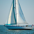 20211208011319-cfad09f0.jpg