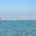 20211208011453-c2775f27.jpg