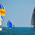20211208011830-8956abc8.jpg