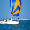 20211208012007-f37e38bc.jpg