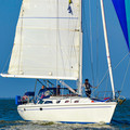 20211208012402-c8a8e09a.jpg