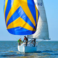 20211208012645-3a73a8f0.jpg