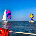 20211208012742-c2c76ec2.jpg
