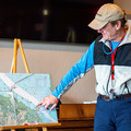 20211208013046-f1a9acb0.jpg