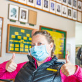 20211208013531-467d2679.jpg