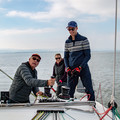 20211208014211-52f59b66.jpg