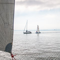 20211208014354-e7dd9c60.jpg