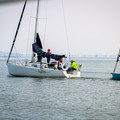 20211208014557-9ab7cda9.jpg