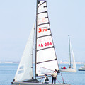 20211208014740-ac091ce1.jpg