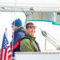 20211208015205-0e657e1d.jpg