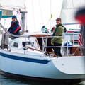 20211208015352-393e9229.jpg