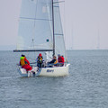 20211208015732-90ac1e0c.jpg