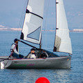 20211208020109-7ab586b5.jpg