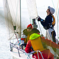 20211208020628-8fc6affb.jpg
