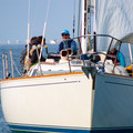20211208020843-dba21fdd.jpg