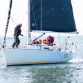 20211208021043-0cb25835.jpg