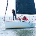 20211208021226-a48da525.jpg