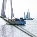 20211208021352-9bdc22f0.jpg